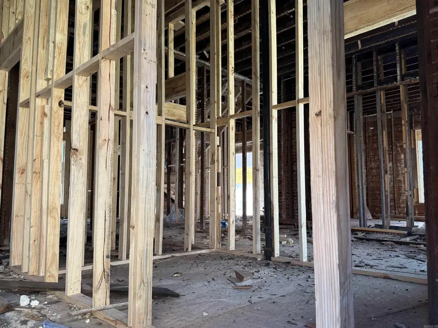 2403 S State Street, Little Rock, AR 72204 - Image #2