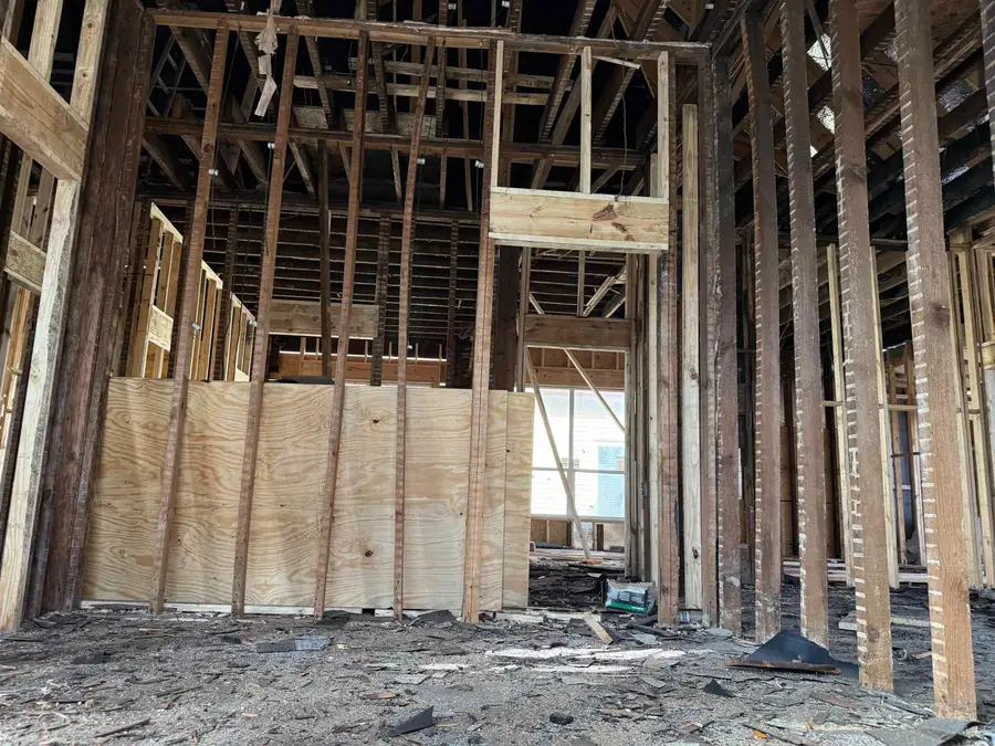 2403 S State Street, Little Rock, AR 72204 - Image #3