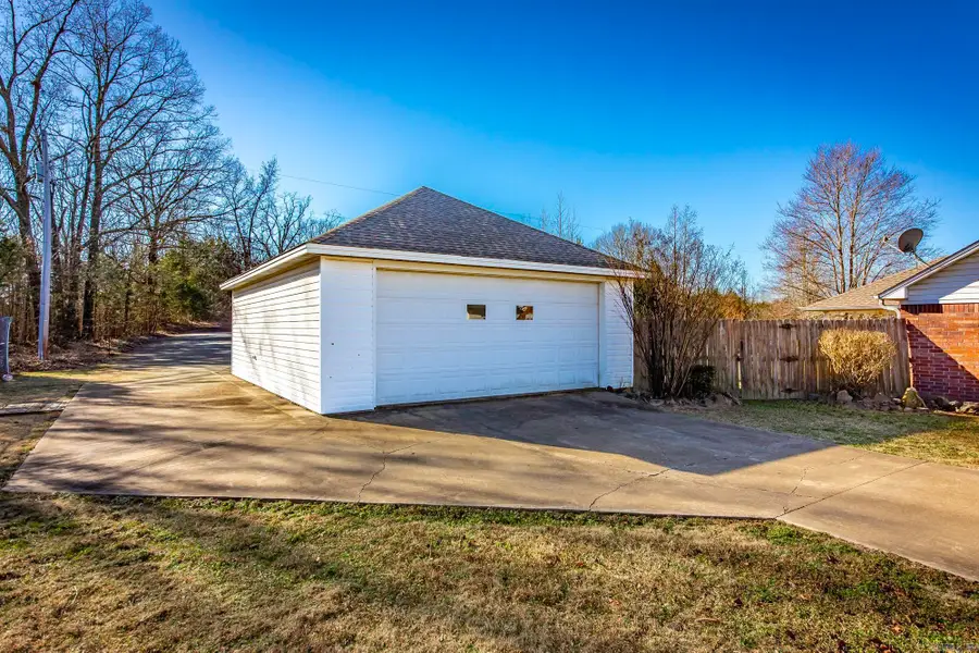 112 Selvidge Ln, Searcy, AR 72143 - Image #3