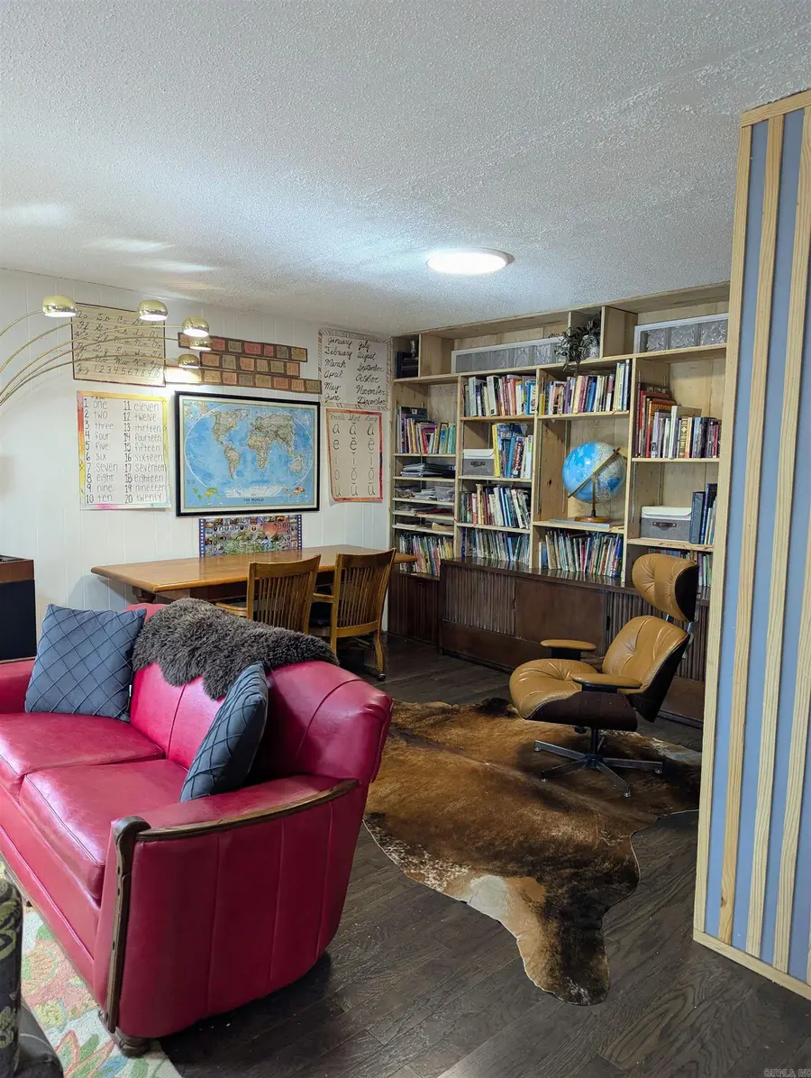 602 Circle High Drive, Horseshoe Bend, AR 72512 - Image #3