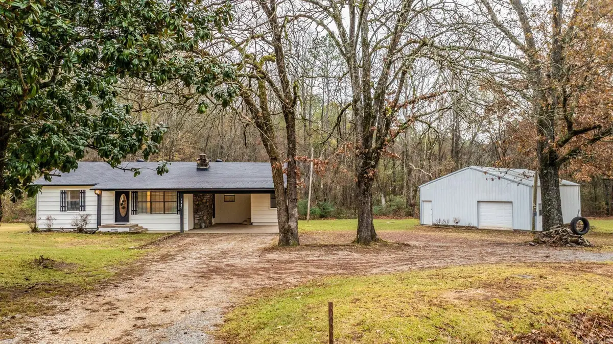 1730 Graham Road, Benton, AR 72015 - Image #1