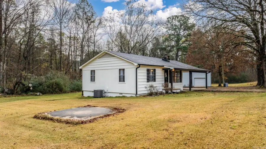 1730 Graham Road, Benton, AR 72015 - Image #2