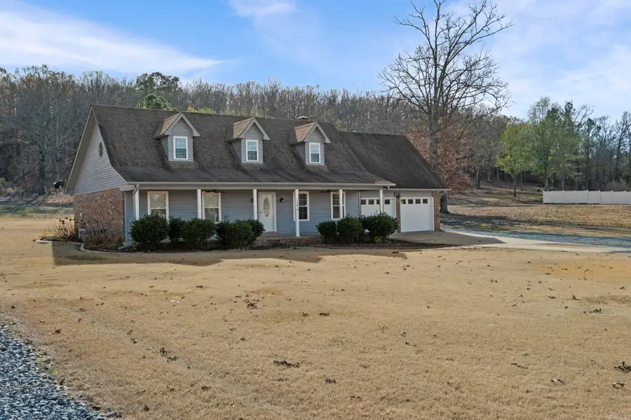 500 Oakdale Road, Sherwood, AR 72120 - Image #2