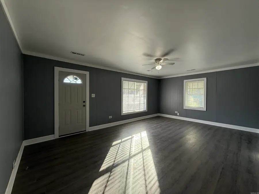 404 Elm Street, Lake City, AR 72437 - Image #2