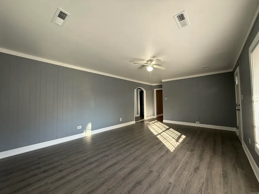 404 Elm Street, Lake City, AR 72437 - Image #3