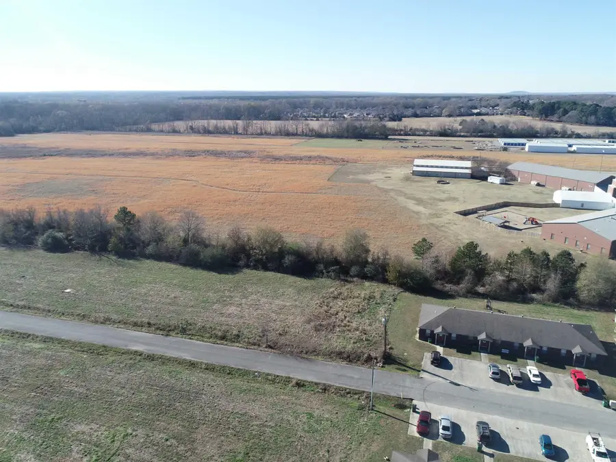 152 Pine View Drive, Beebe, AR 72012 - Image #2