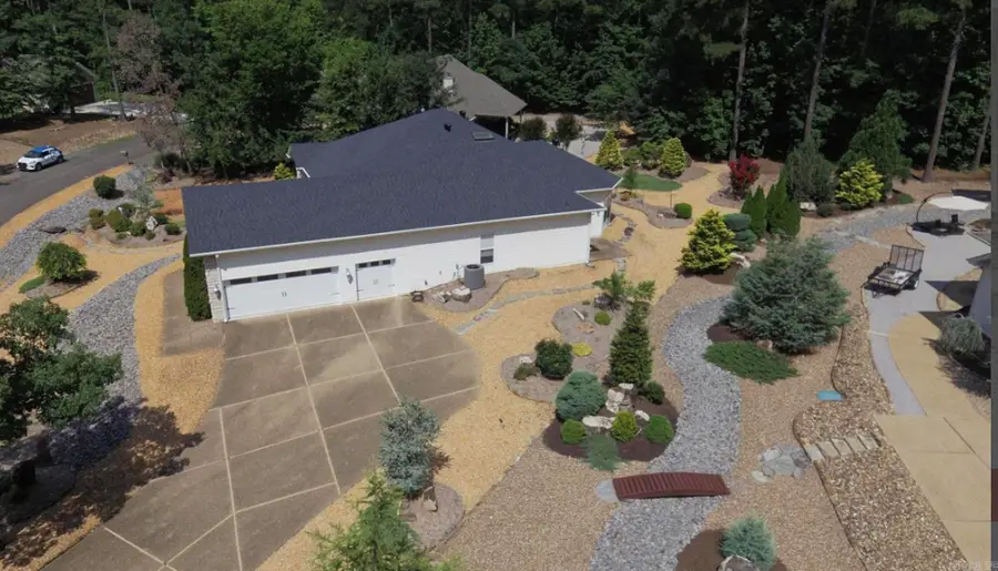 23 Gloria Drive, Hot Springs Village, AR 71909 - Image #3