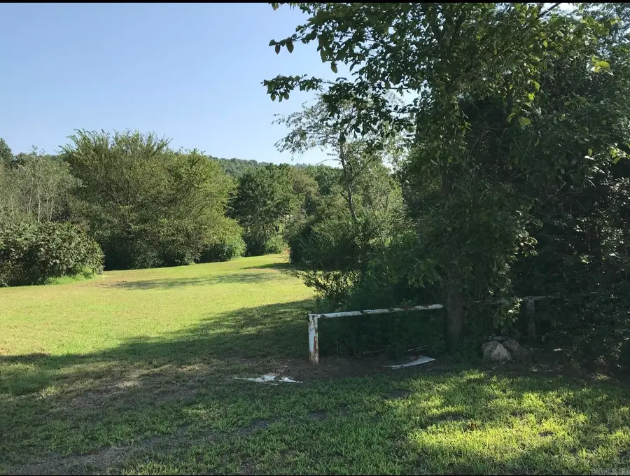 Address Withheld By Seller, Rose Bud, AR 72137 - Image #3