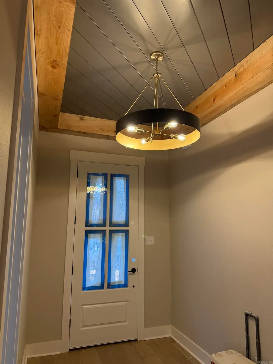 7158 Moon View Place, Benton, AR 72019 - #2