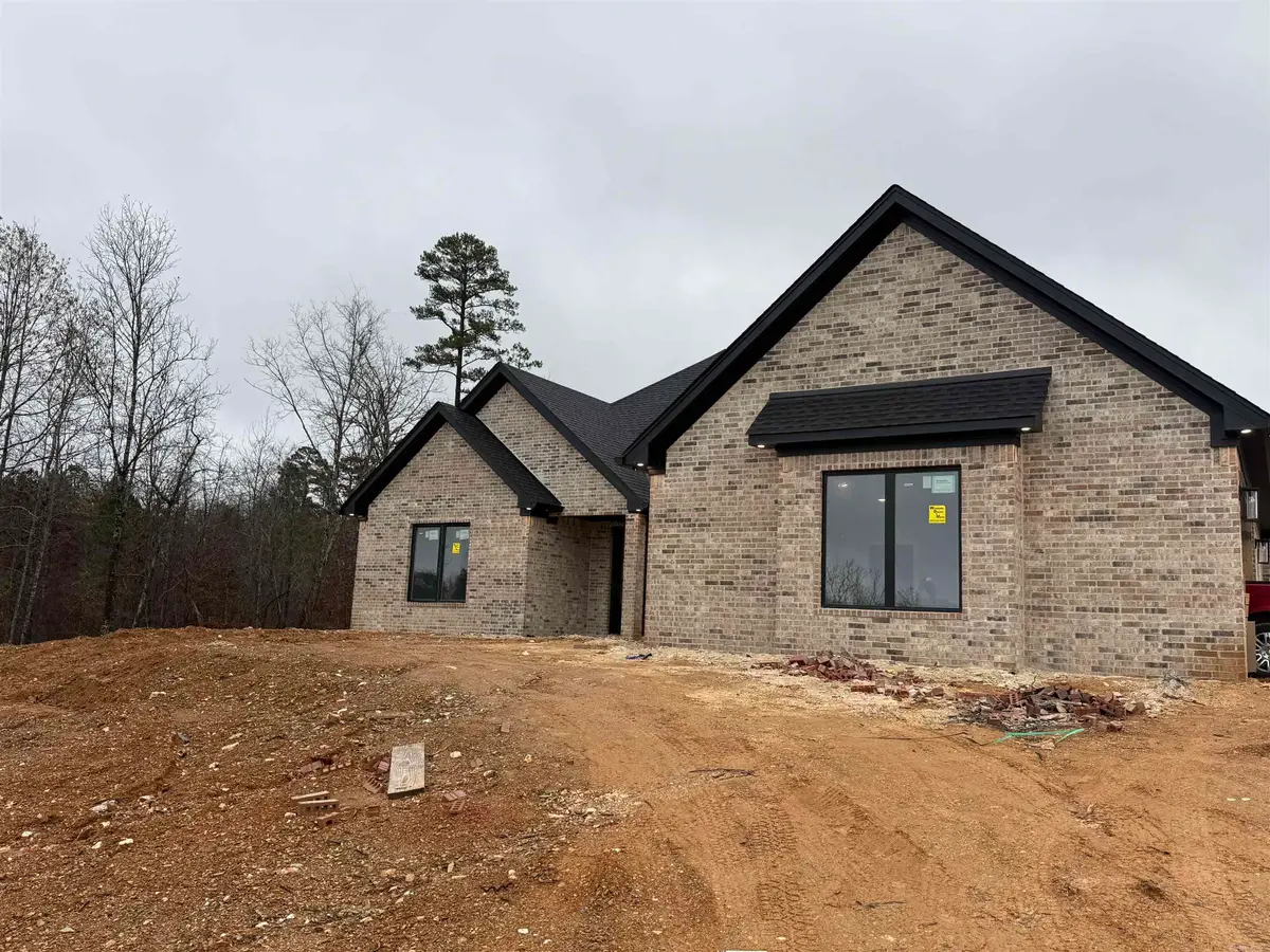 224 Middleton Place, Benton, AR 72019 - Image #1