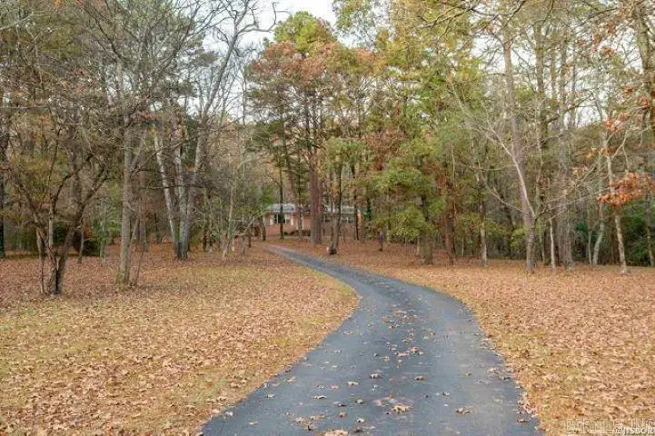 1966 Cedar Glades, Hot Springs, AR 71913 - Image #2