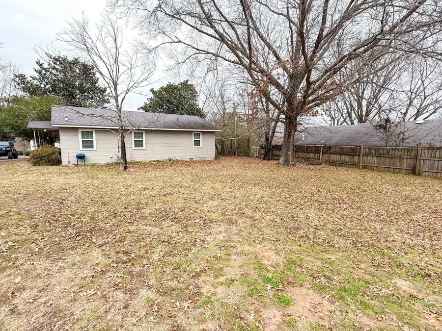 275 Patton Street, Clinton, AR 72031 - Image #2