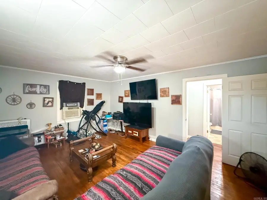 275 Patton Street, Clinton, AR 72031 - Image #3