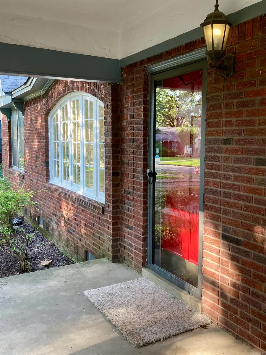 3408 Fiesta Avenue, North Little Rock, AR 72116 - Image #3