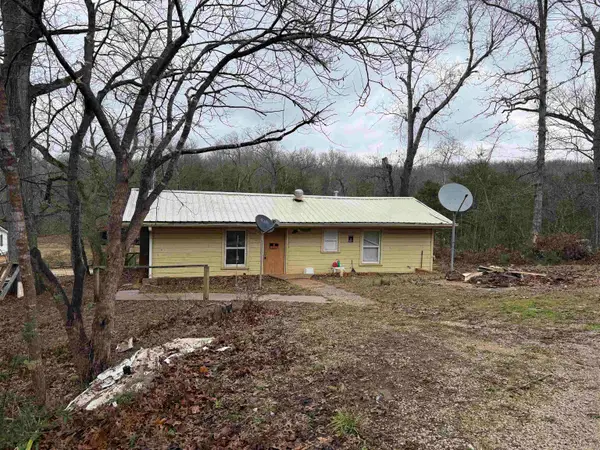 Address Withheld By Seller, Highland, AR 72542