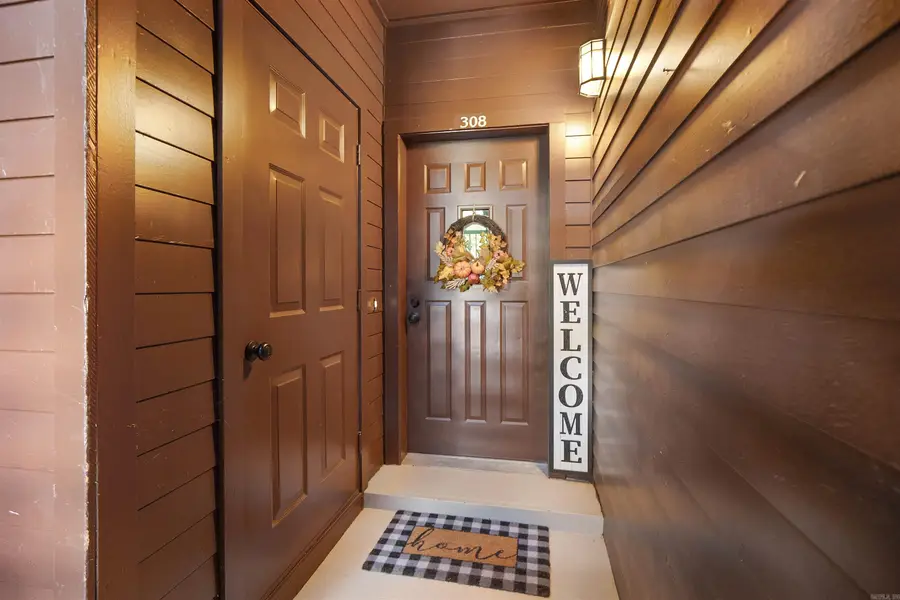 142 Lake Hamilton Drive #8-308, Hot Springs, AR 71913 - Image #2