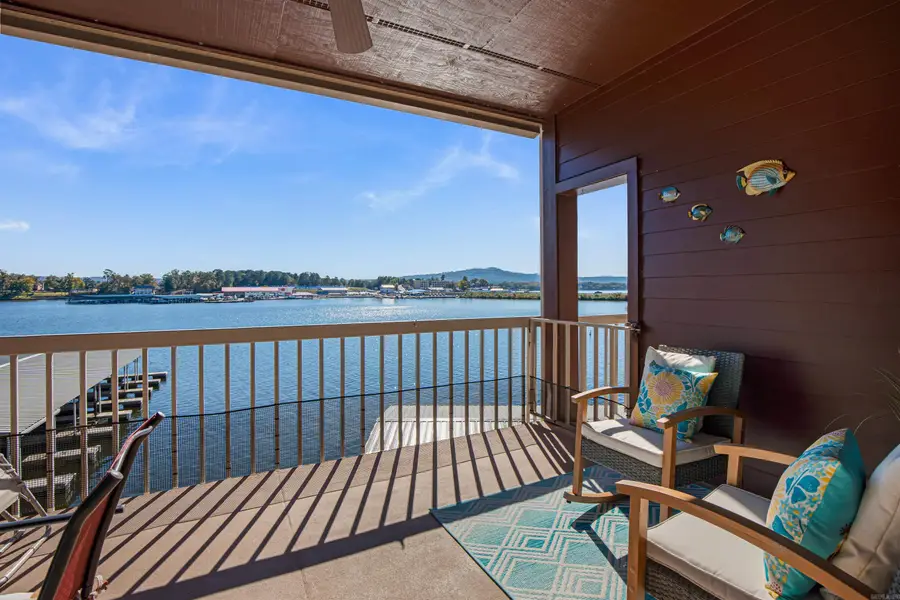 142 Lake Hamilton Drive #8-308, Hot Springs, AR 71913 - Image #3