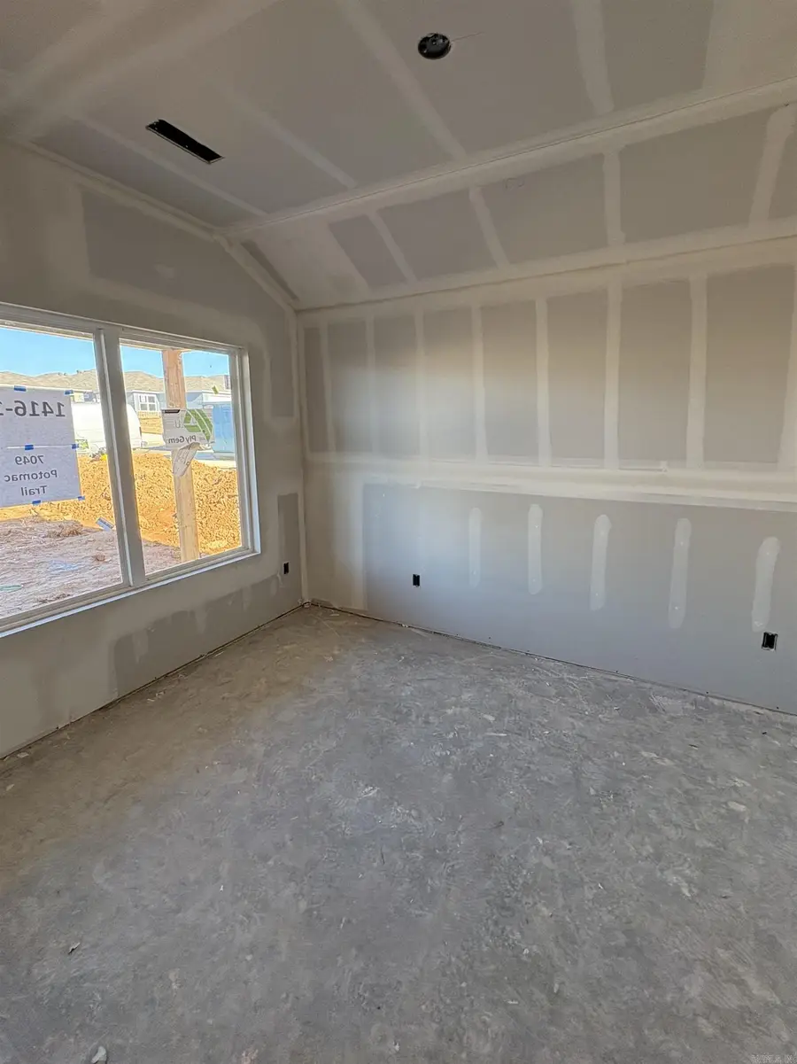 7049 Potomac Trail, Bauxite, AR 72011 - #3