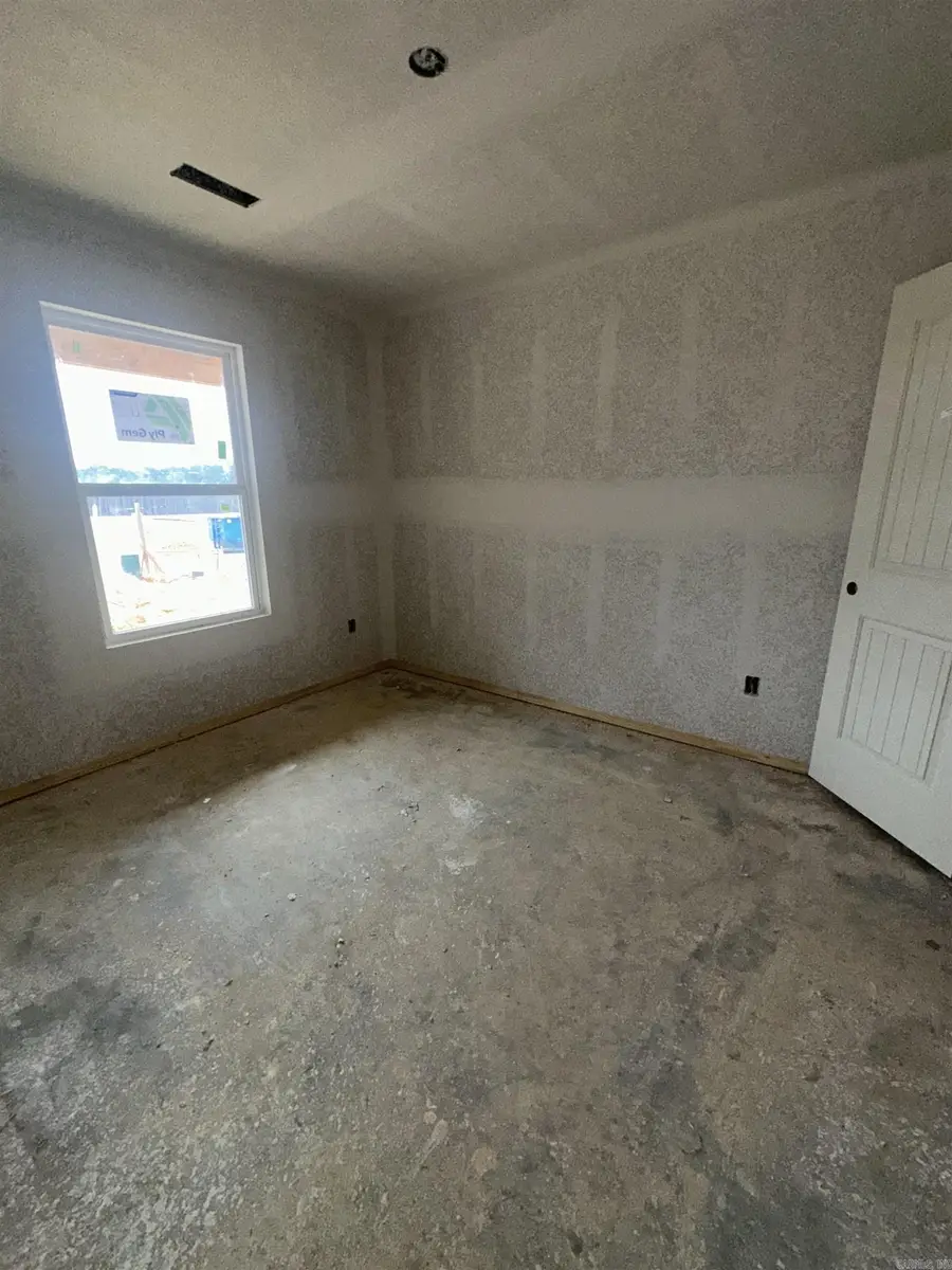 7008 Potomac Trail, Bauxite, AR 72011 - #3