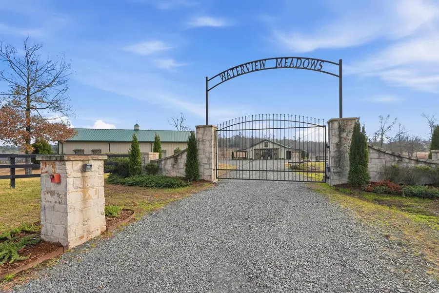 22621 Roland Cutoff Road, Roland, AR 72153 - Image #2