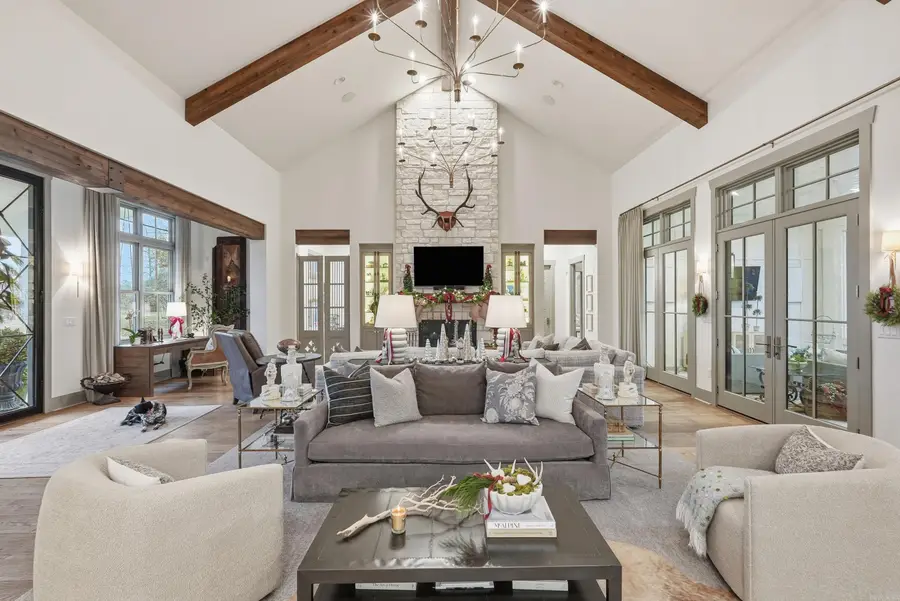 22621 Roland Cutoff Road, Roland, AR 72153 - Image #3