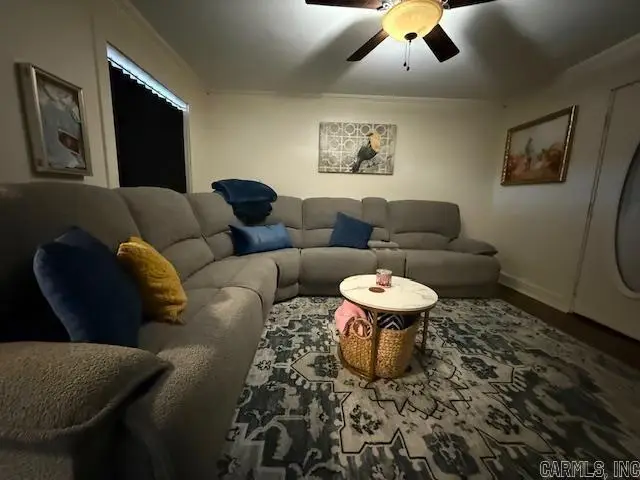 Address Withheld By Seller, Malvern, AR 72104 - Image #1