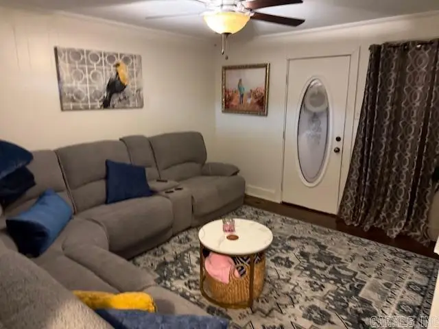 Address Withheld By Seller, Malvern, AR 72104 - Image #2