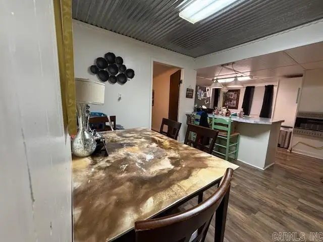 Address Withheld By Seller, Malvern, AR 72104 - Image #3