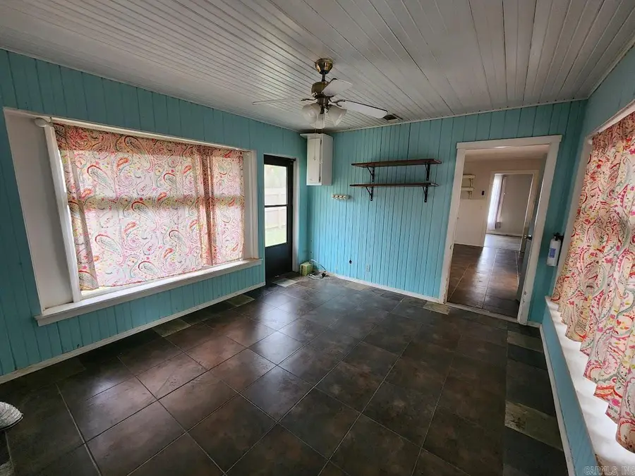 510 E 6th Street, El Dorado, AR 71730 - Image #2