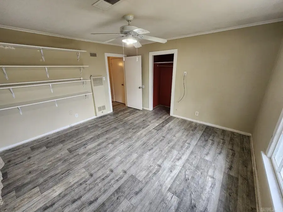 510 E 6th Street, El Dorado, AR 71730 - Image #3