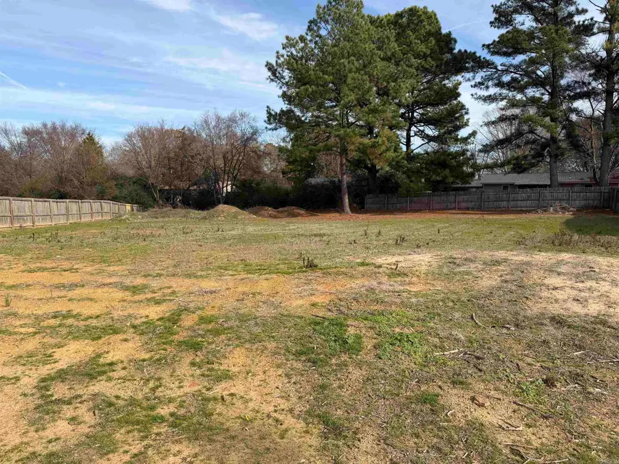 30 Southpointe, Searcy, AR 72143 - Image #3