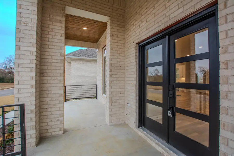 1616 Secretariat Way, Searcy, AR 72143 - Image #3