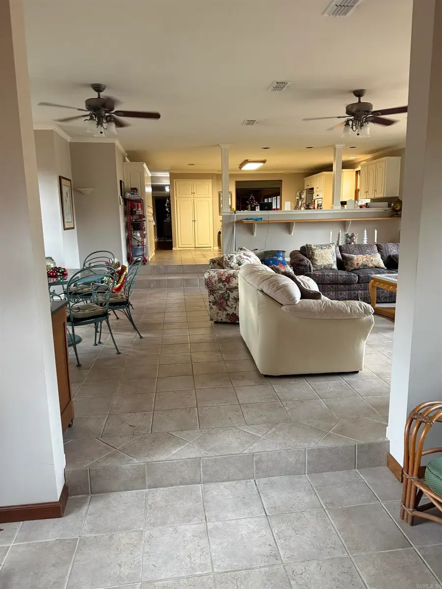 3040 Campground Road, Cabot, AR 72023 - Image #2