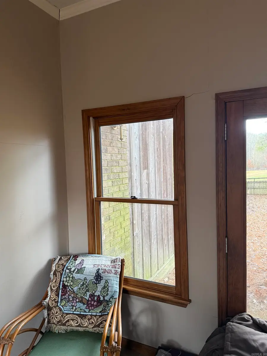 3040 Campground Road, Cabot, AR 72023 - Image #3