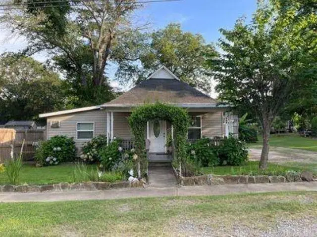 106 Arch Street, Bald Knob, AR 72010 - Image #1