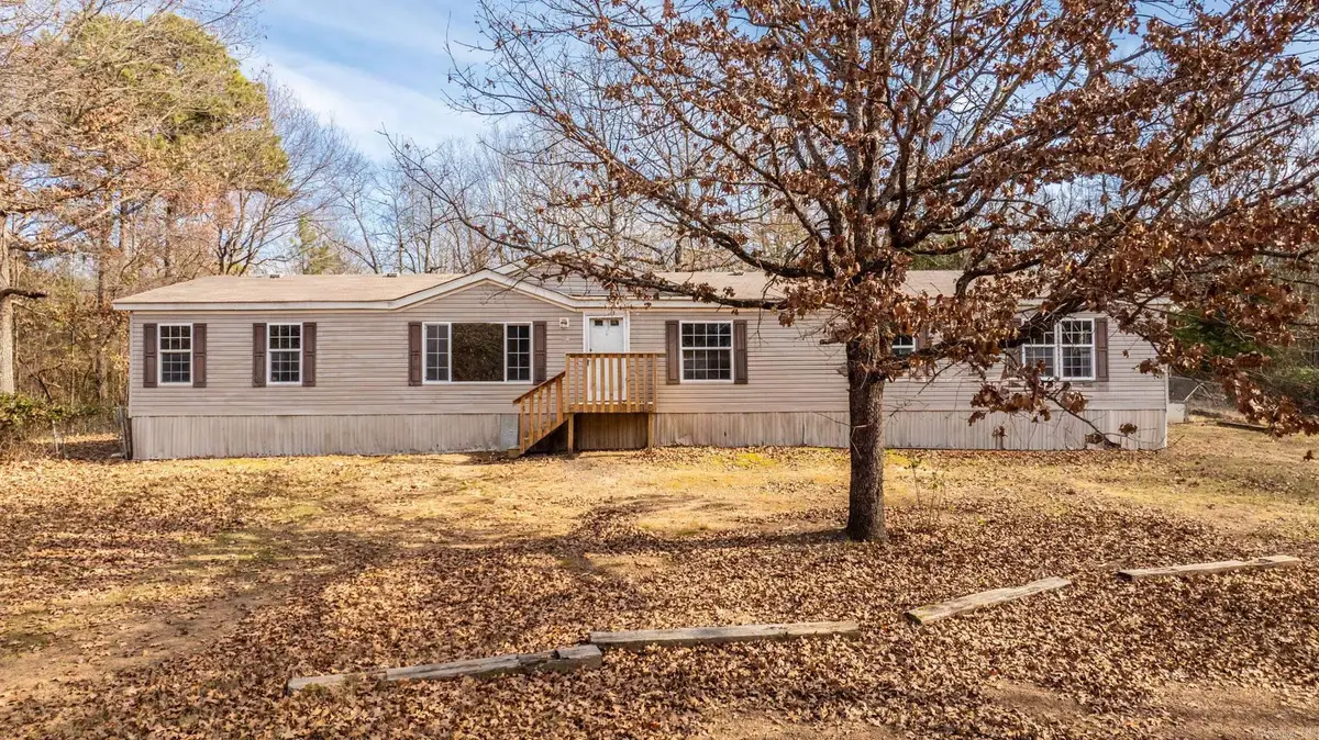 71 Holland Hills Loop, Vilonia, AR 72173 - Image #1