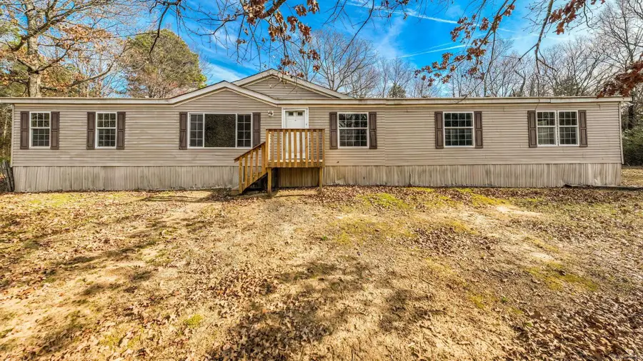 71 Holland Hills Loop, Vilonia, AR 72173 - Image #2
