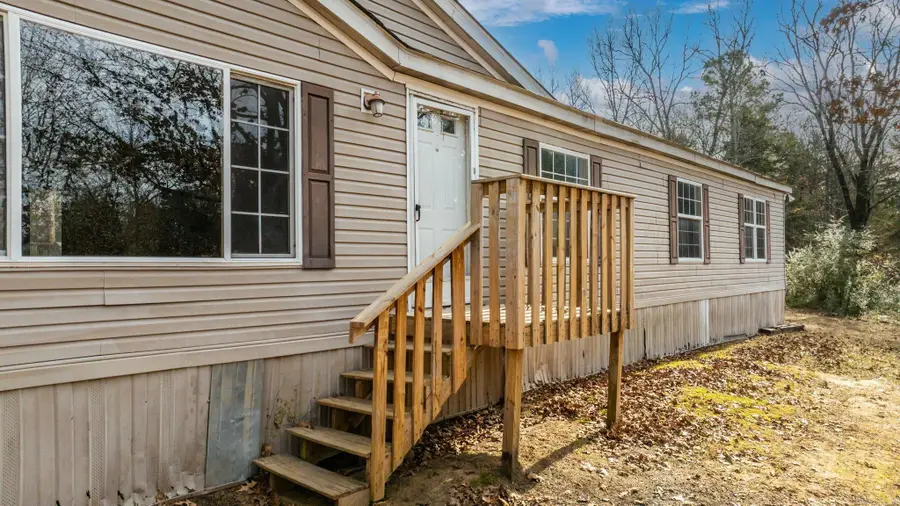 71 Holland Hills Loop, Vilonia, AR 72173 - Image #3
