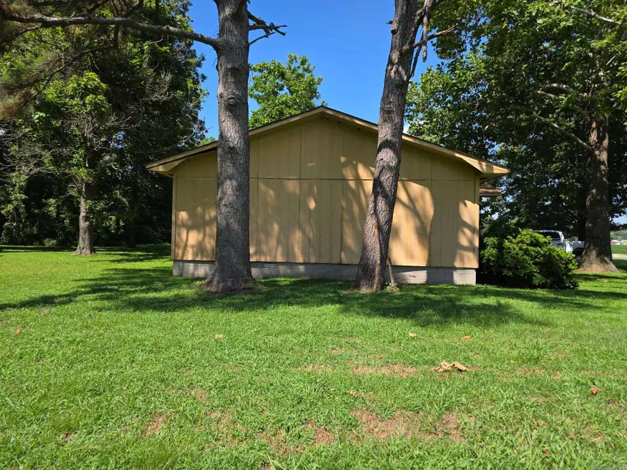 1467 Highway 50, Widener, AR 72394 - #2