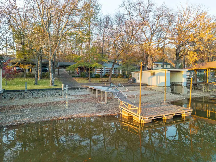 343 Arrowhead Drive, Hot Springs, AR 71913 - Image #2