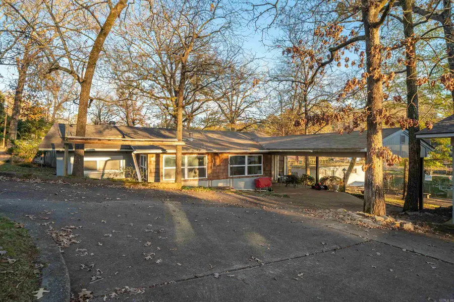 343 Arrowhead Drive, Hot Springs, AR 71913 - Image #3