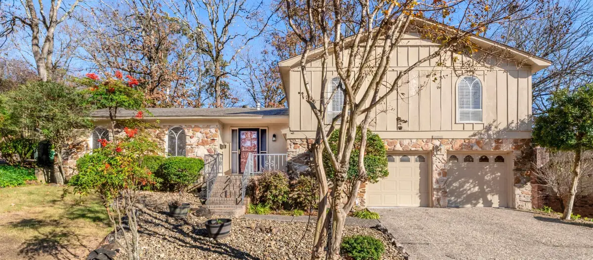 Address Withheld By Seller, Little Rock, AR 72227 - Image #1