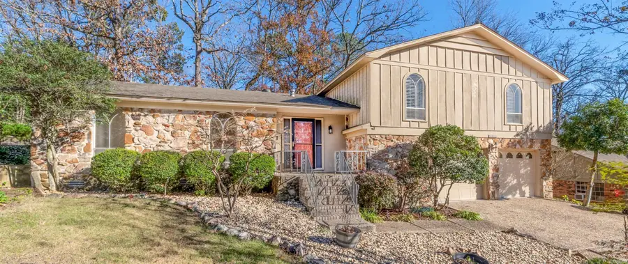 Address Withheld By Seller, Little Rock, AR 72227 - Image #2