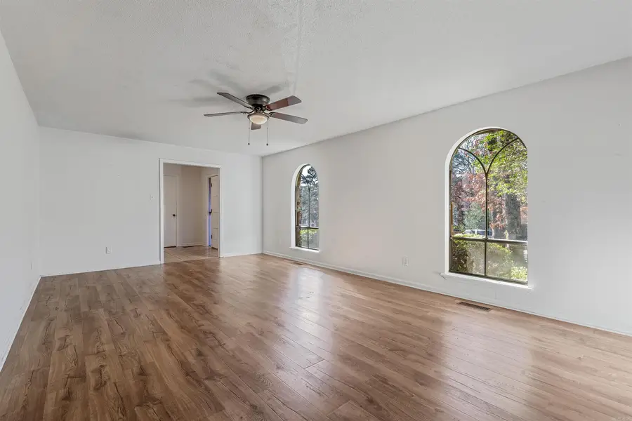 Address Withheld By Seller, Little Rock, AR 72227 - Image #3