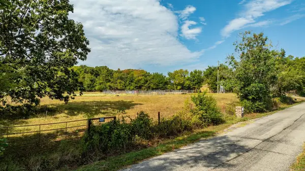 1431 Red Hill Road, Mount Vernon, AR 72111