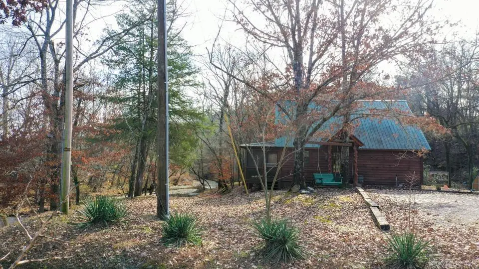 70 Three Pines Lane, Norman, AR 71960 - Image #1