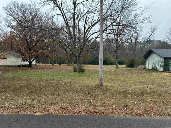 Lot 19 Liberty Crk, Conway, AR 72032