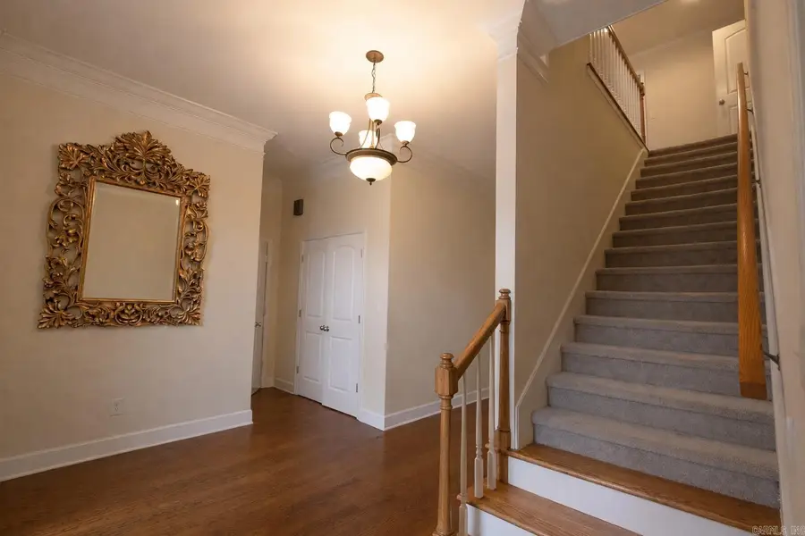 24 Wellington Colony Drive, Little Rock, AR 72211 - Image #2