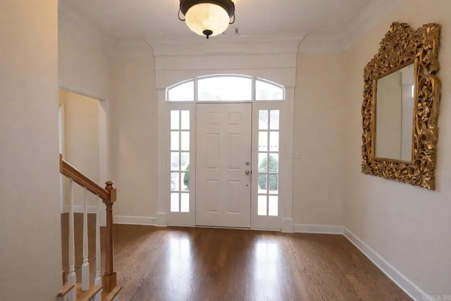 24 Wellington Colony Drive, Little Rock, AR 72211 - Image #3