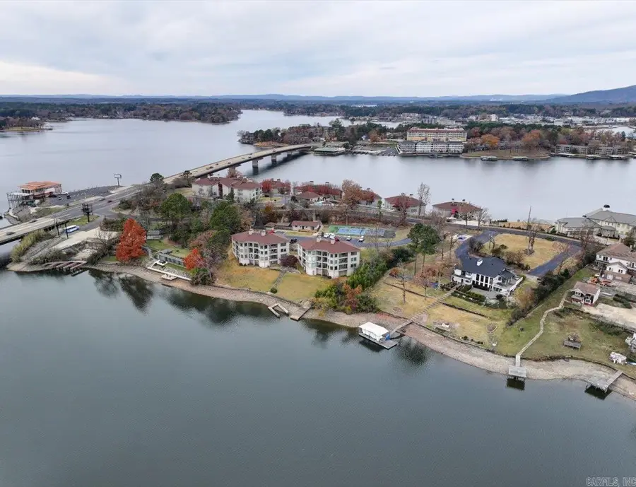 101 Long Island Drive #702, Hot Springs, AR 71913 - Image #2